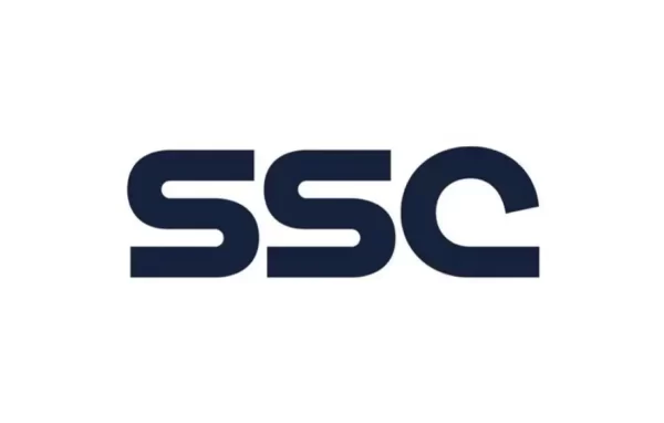 تردد قناة ssc sport HD