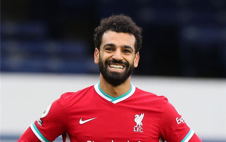 طبيب منتخب مصر يكشف 3 أسباب لسفر محمد صلاح