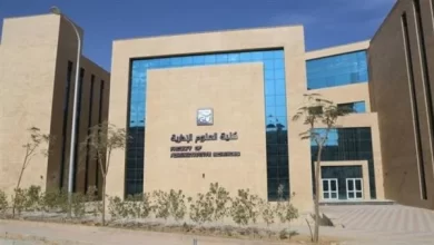 تنسيق الجامعات الخاصة والأهلية 2024