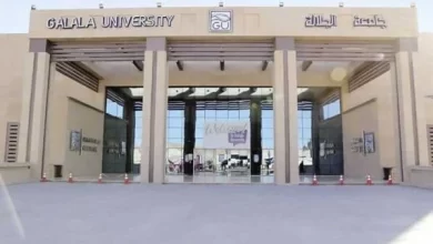 تنسيق كلية الهندسة في الجامعات الخاصة والأهلية