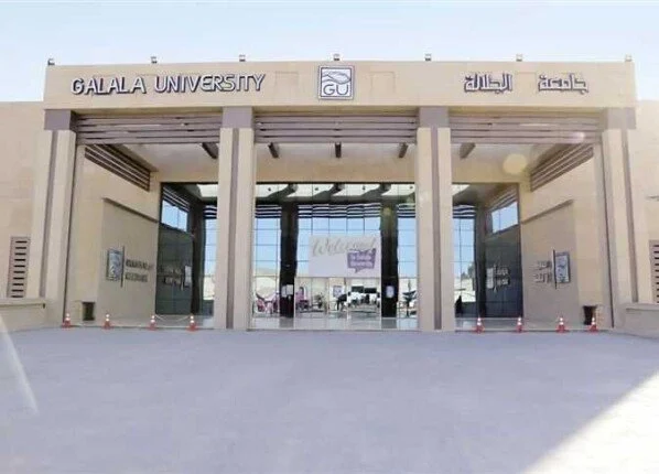 تنسيق كلية الهندسة في الجامعات الخاصة والأهلية