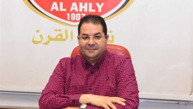 الأهلي يحدد عدد تذاكر جماهير العين